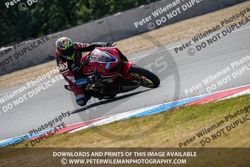 Slovakia Ring;event digital images;motorbikes;no limits;peter wileman photography;trackday;trackday digital images